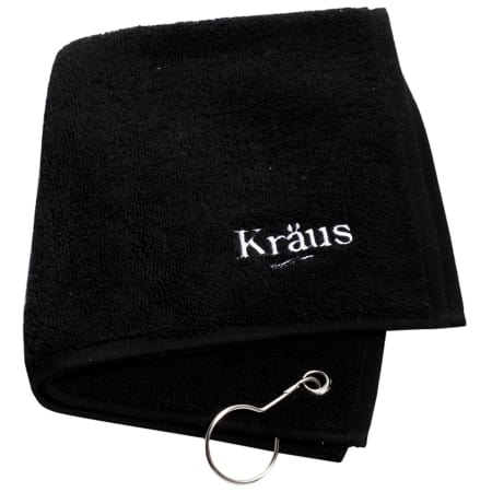 A large image of the Kraus KHU100-32-KPF-1612 Kraus KHU100-32-KPF-1612