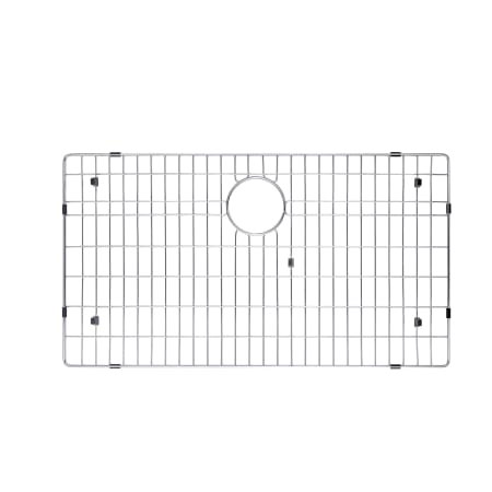 A large image of the Kraus KHU100-32-KPF-1612 Kraus KHU100-32-KPF-1612