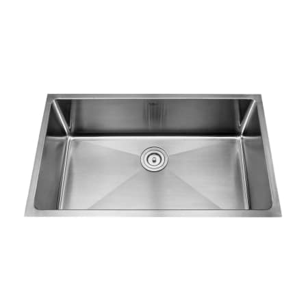 A large image of the Kraus KHU100-32-KPF-1612 Kraus KHU100-32-KPF-1612