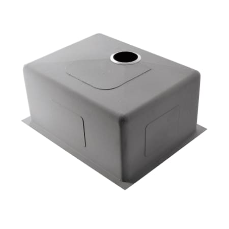 A large image of the Kraus KHU101-23-KPF-1612 Kraus KHU101-23-KPF-1612
