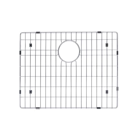 A large image of the Kraus KHU101-23-KPF-1612 Kraus KHU101-23-KPF-1612