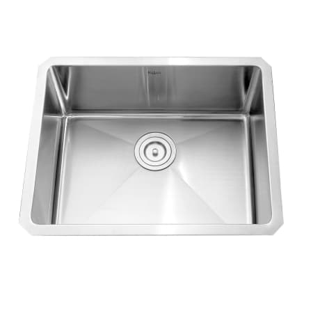 A large image of the Kraus KHU101-23-KPF-1612 Kraus KHU101-23-KPF-1612