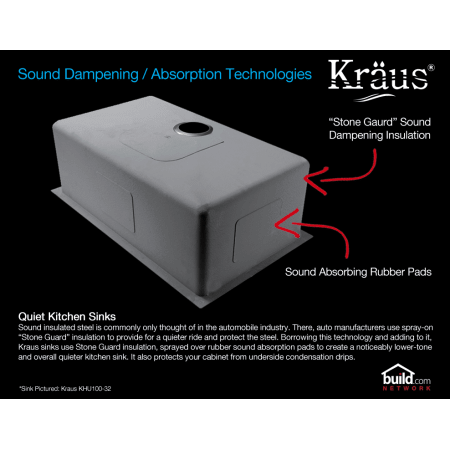 A large image of the Kraus KHU101-23-KPF1622-KSD30 Kraus KHU101-23-KPF1622-KSD30