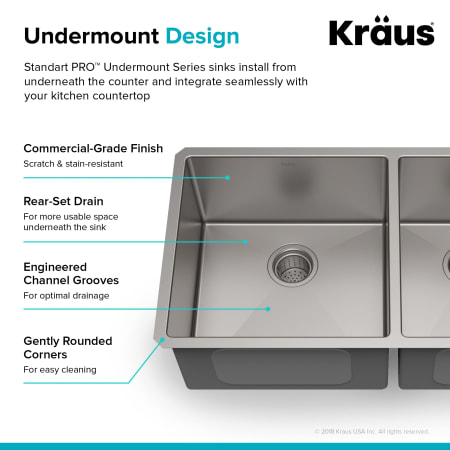 A large image of the Kraus KHU103-33 Kraus-KHU103-33-Alternate Image