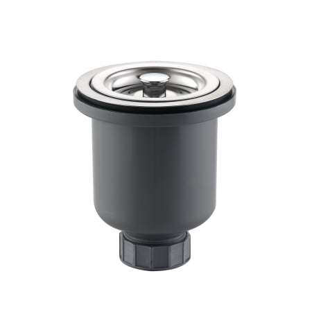 A large image of the Kraus KHU103-33-KPF-2230 Kraus KHU103-33-KPF-2230