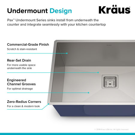 A large image of the Kraus KHU29 Kraus-KHU29-Alternate Image