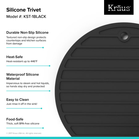 A large image of the Kraus KST-1 Kraus-KST-1-Infographic View