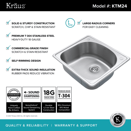 A large image of the Kraus KTM24 Kraus-KTM24-Infographic