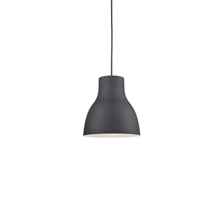 Kuzco Lighting 494213-GY Gray Cradle 10