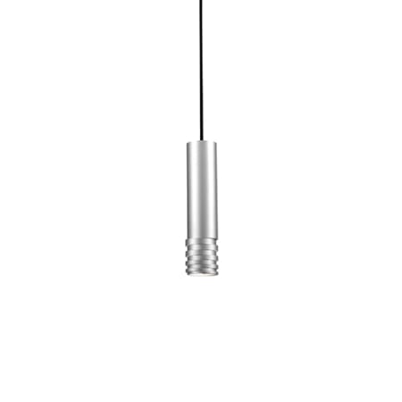 激安超安値 Lighting Kuzco 494502M-BK 10-1/4 Milca Black パーツ