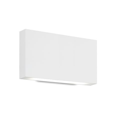 A large image of the Kuzco Lighting AT67010 White
