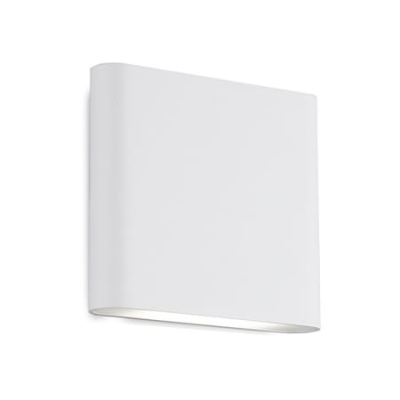 A large image of the Kuzco Lighting AT68006 White