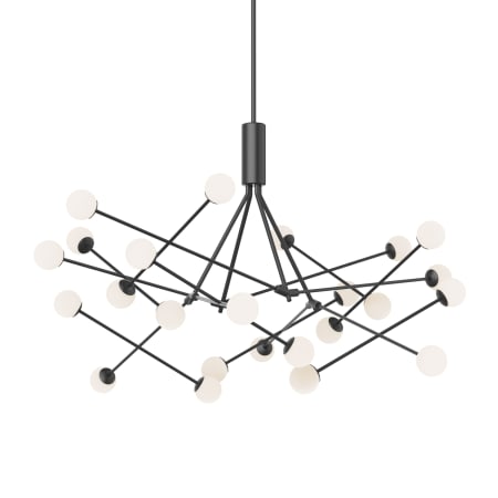超特価激安の商品をすべて kuzco-lighting-ch97358-bk- 財布・ケース・小物入れ