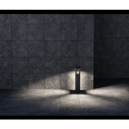 A large image of the Kuzco Lighting EB3036 Alternate Image