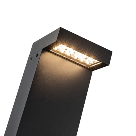 A large image of the Kuzco Lighting EB45636-UNV Alternate Image