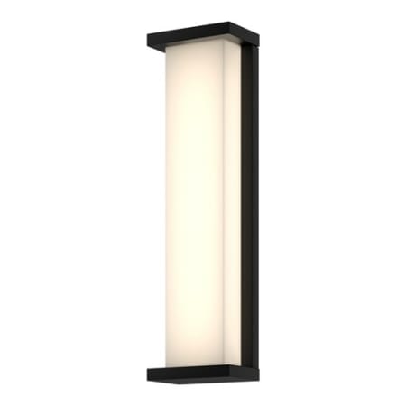 A large image of the Kuzco Lighting EW70720 Black