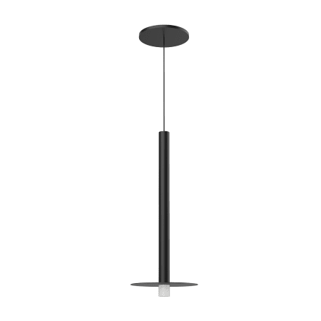 A large image of the Kuzco Lighting PD15416 Black