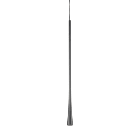 A large image of the Kuzco Lighting PD15824 Black