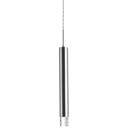 A large image of the Kuzco Lighting PD7716 Chrome