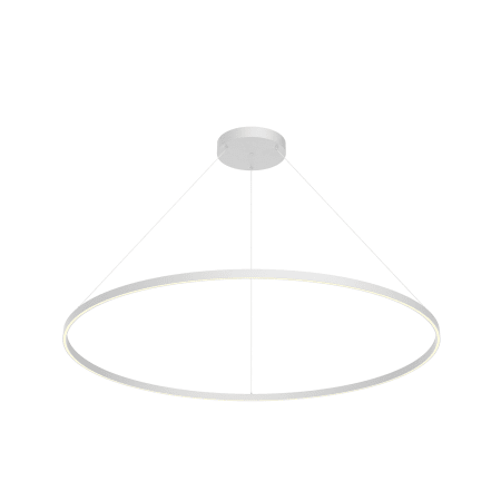 A large image of the Kuzco Lighting PD87760 White