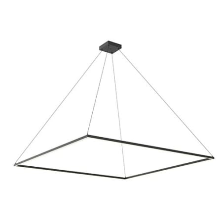 A large image of the Kuzco Lighting PD88172 Black