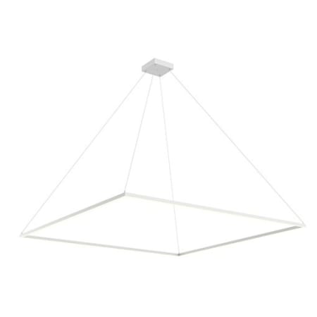 A large image of the Kuzco Lighting PD88172 White