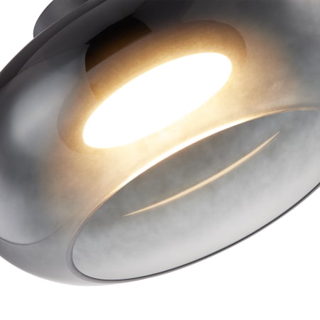 A large image of the Kuzco Lighting SF62014 Alternate Image