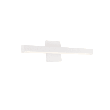 A large image of the Kuzco Lighting VL10323 White