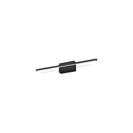 Vl18224 cheap