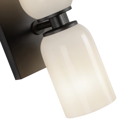 A large image of the Kuzco Lighting WS57712 Alternate Image
