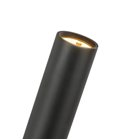 A large image of the Kuzco Lighting WS90416 Alternate Image