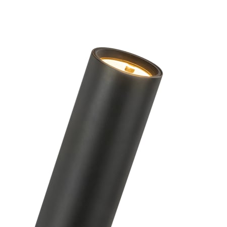 A large image of the Kuzco Lighting WS90424 Alternate Image