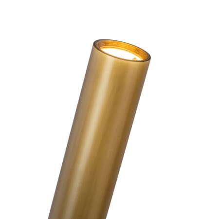 A large image of the Kuzco Lighting WS90432 Alternate Image