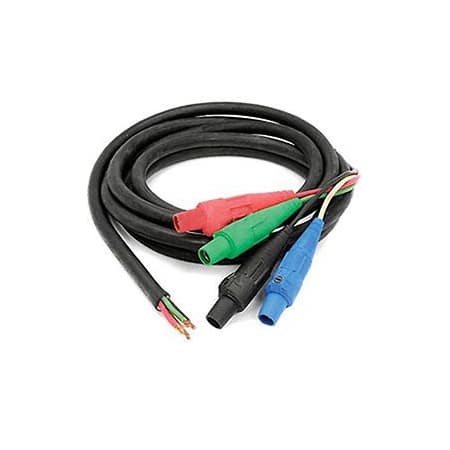 KwiKool CAMLOCK-SET-4-4