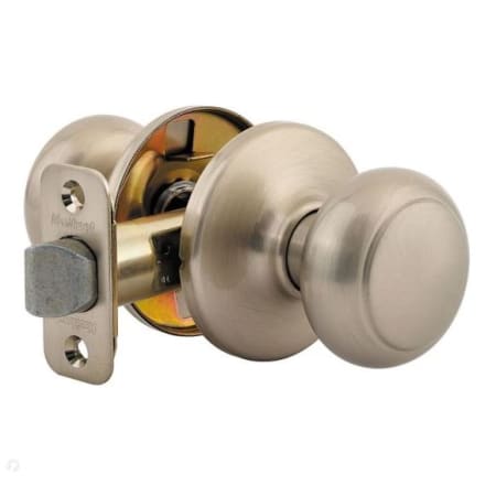 A large image of the Kwikset 200CV 200CV-15-1