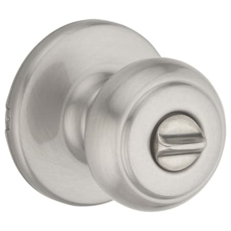 A large image of the Kwikset 300CV 300CV-15-2