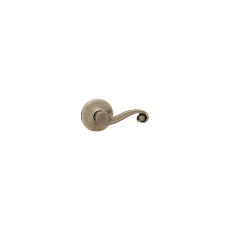 A large image of the Kwikset 967LL-RH Alternate View