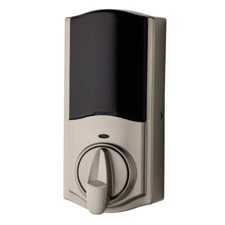 A large image of the Kwikset 925 KEVO 2 DB Alternate View