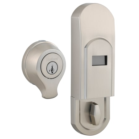 fingerprint deadbolt fingerprint deadbolt
