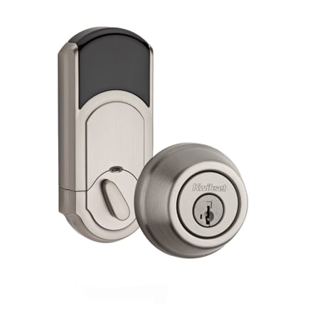 A large image of the Kwikset 910-S-TRL-ZW Kwikset-910-S-TRL-ZW-clean