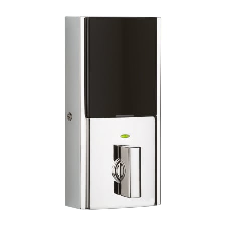 Kwikset 913CNT-S - Build.com