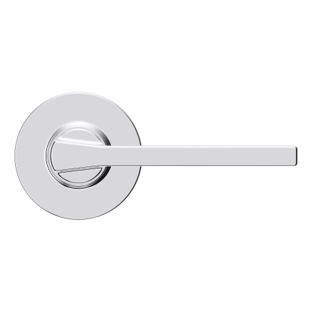 A large image of the Kwikset 200CSLRDT-V1 Alternate View