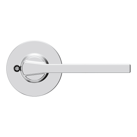 A large image of the Kwikset 200CSLRDT-V1 Alternate View