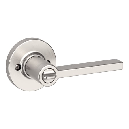 A large image of the Kwikset 300CSLRDT-V1 Alternate View