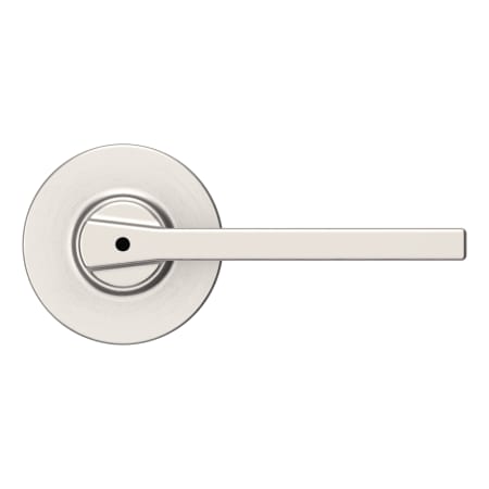 A large image of the Kwikset 300CSLRDT-V1 Alternate View
