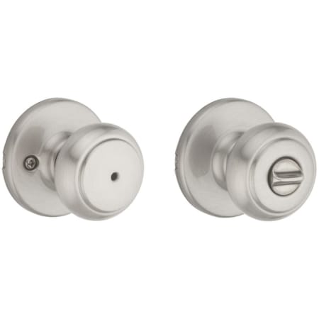 A large image of the Kwikset 300CV Alternate View