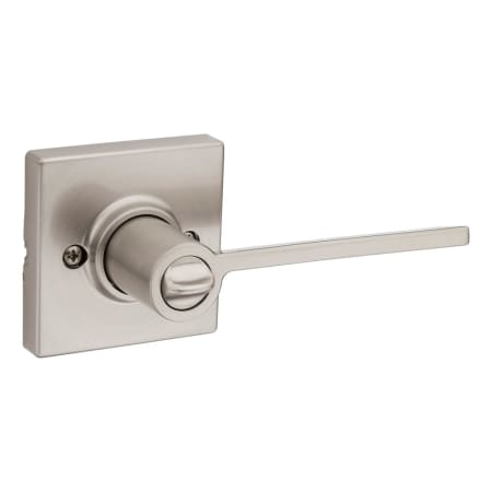 A large image of the Kwikset 300LRLSQT Alternate View