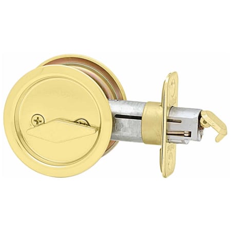 kwikset