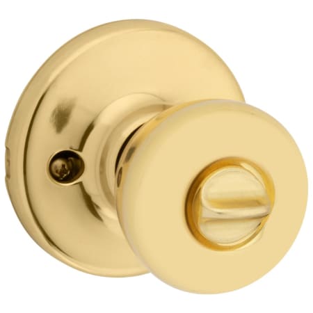 A large image of the Kwikset 400T Alternate Image