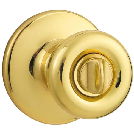 A large image of the Kwikset 400T Alternate Image